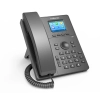 Telefon Flyingvoice IP P11W